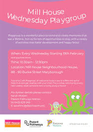PlayGroup.jpg
