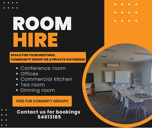 RoomHire.jpg