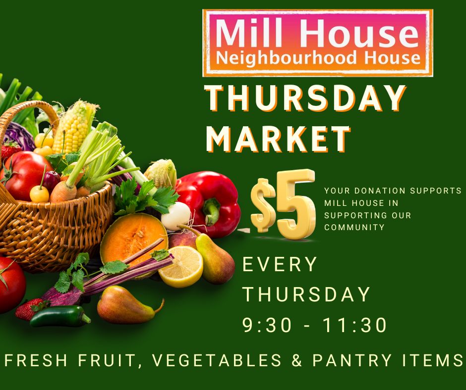 ThursdayMarket.jpg