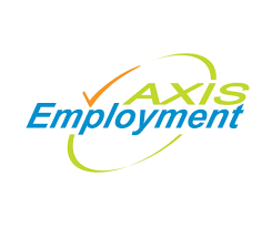axis.png