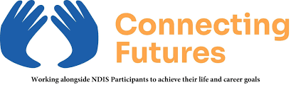 connecting_futures.png