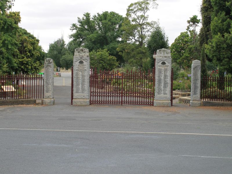 PhillipsMemorialGardens.jpg