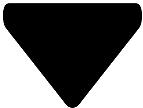 down.png