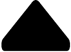 up.png