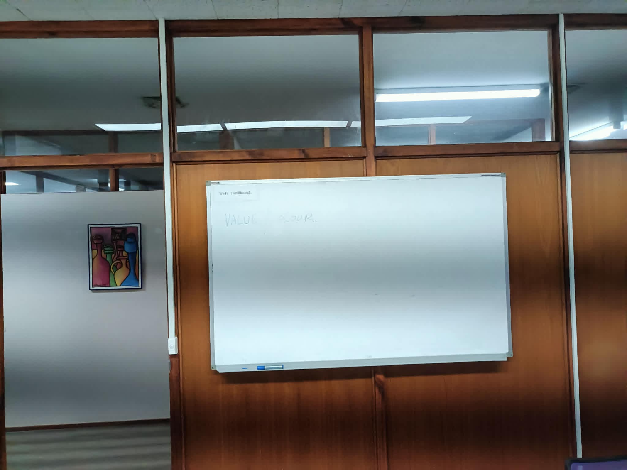 art_room_whiteboard.jpg