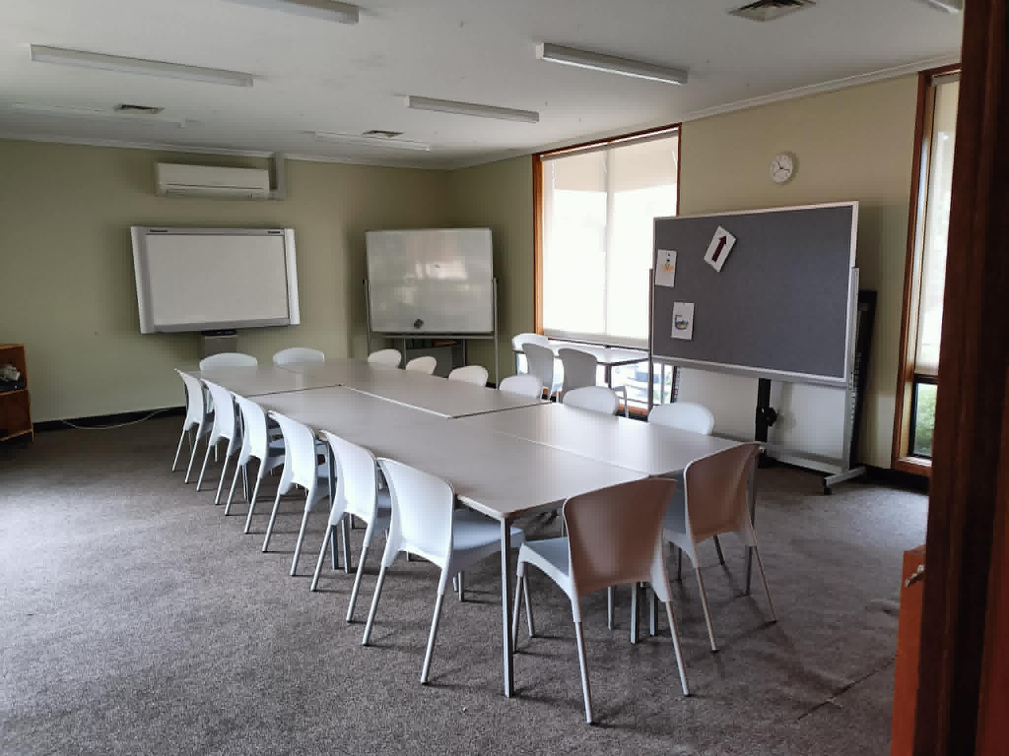 boardroom.jpg