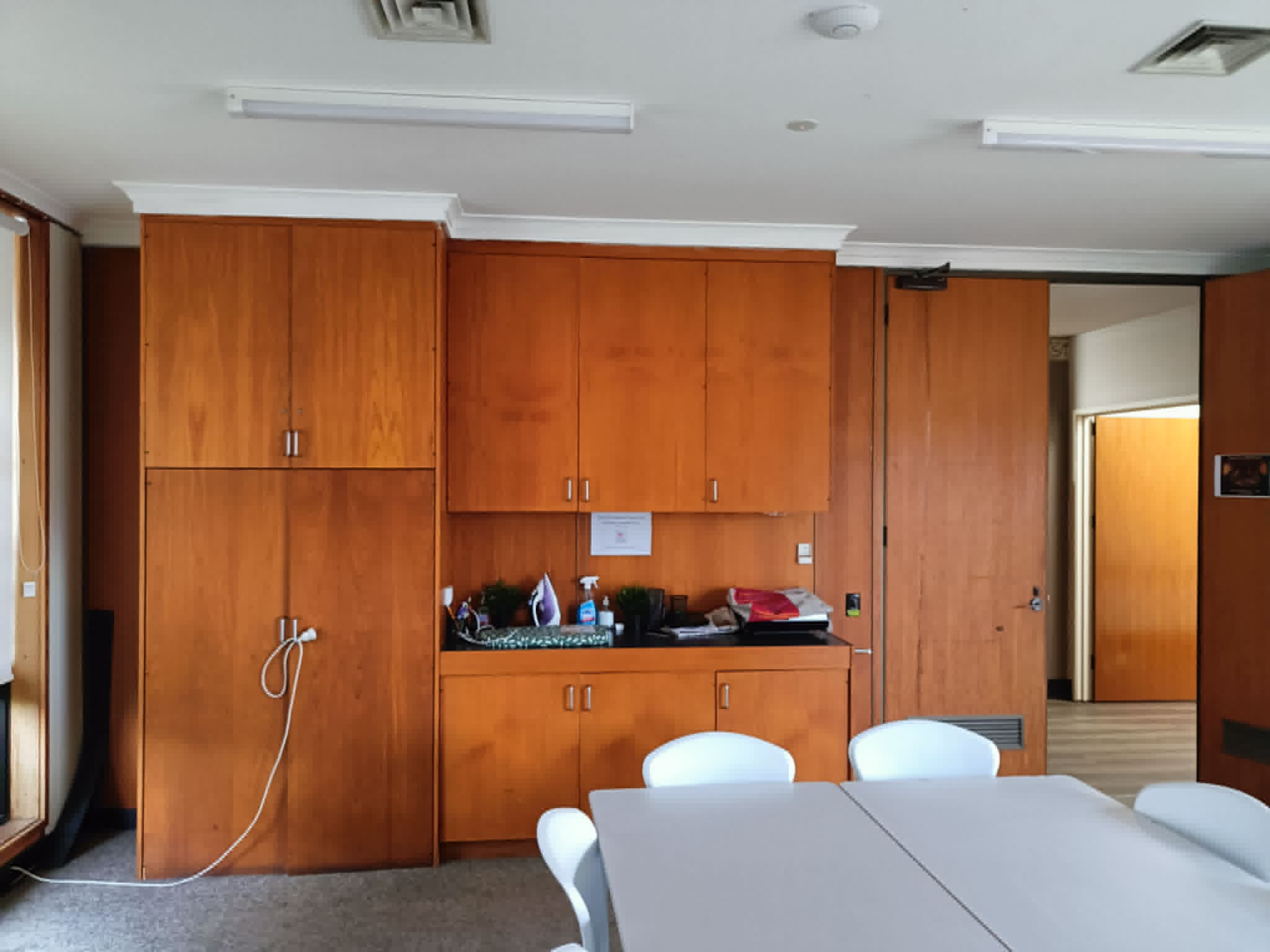 boardroom_cupboards.jpg