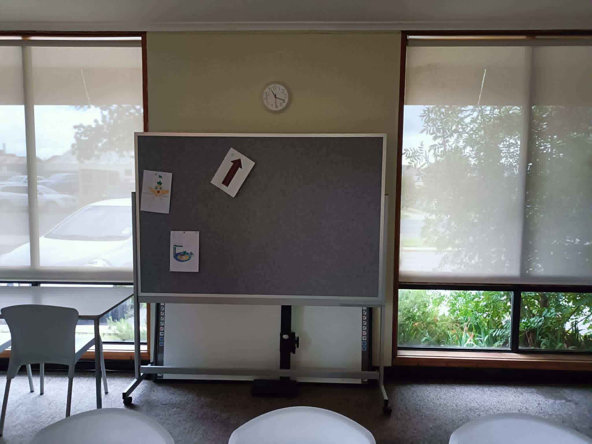 boardroom_pinboard.jpg
