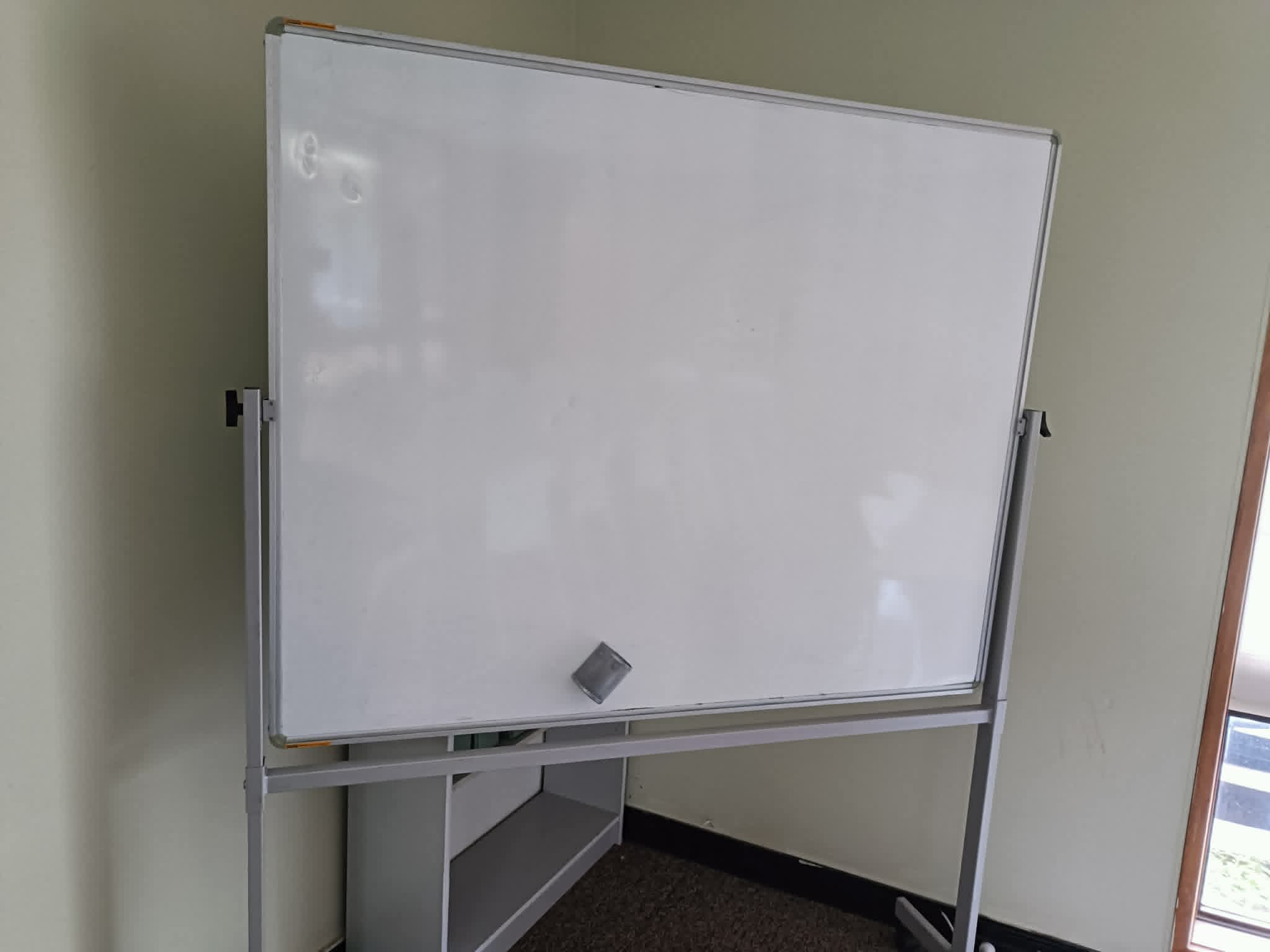 boardroom_whiteboard.jpg