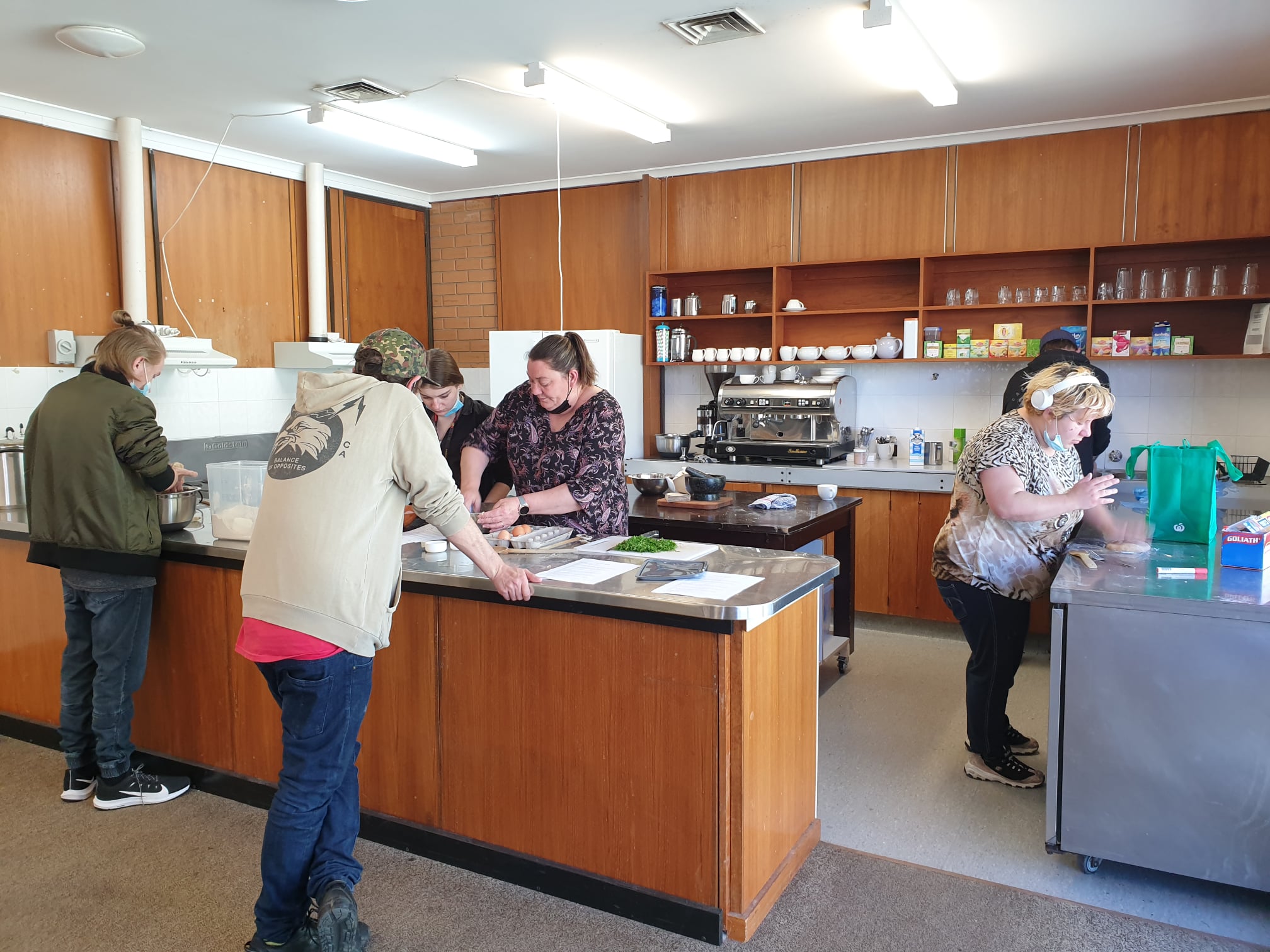 commercial_kitchen.jpg
