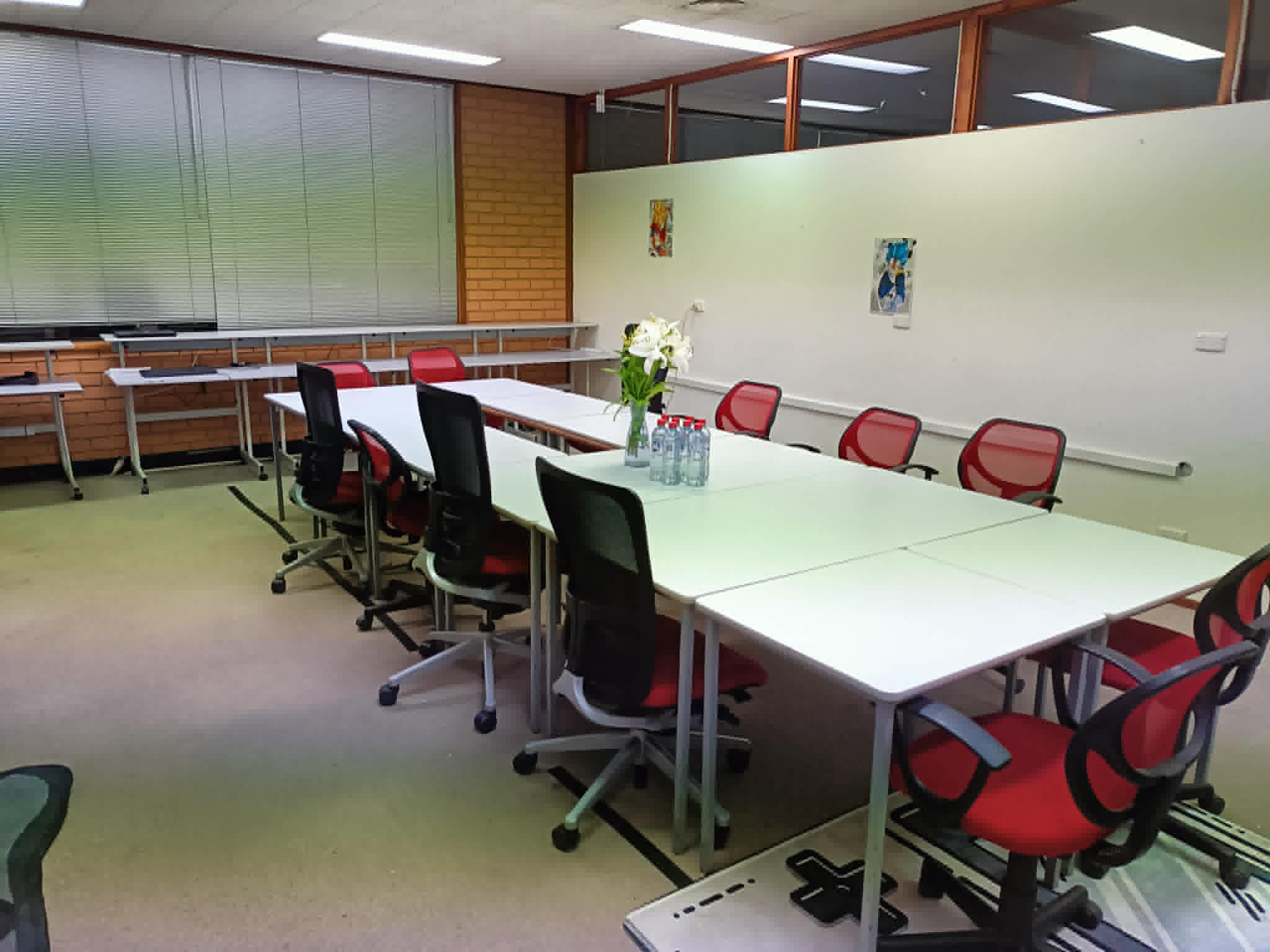 training_room.jpg