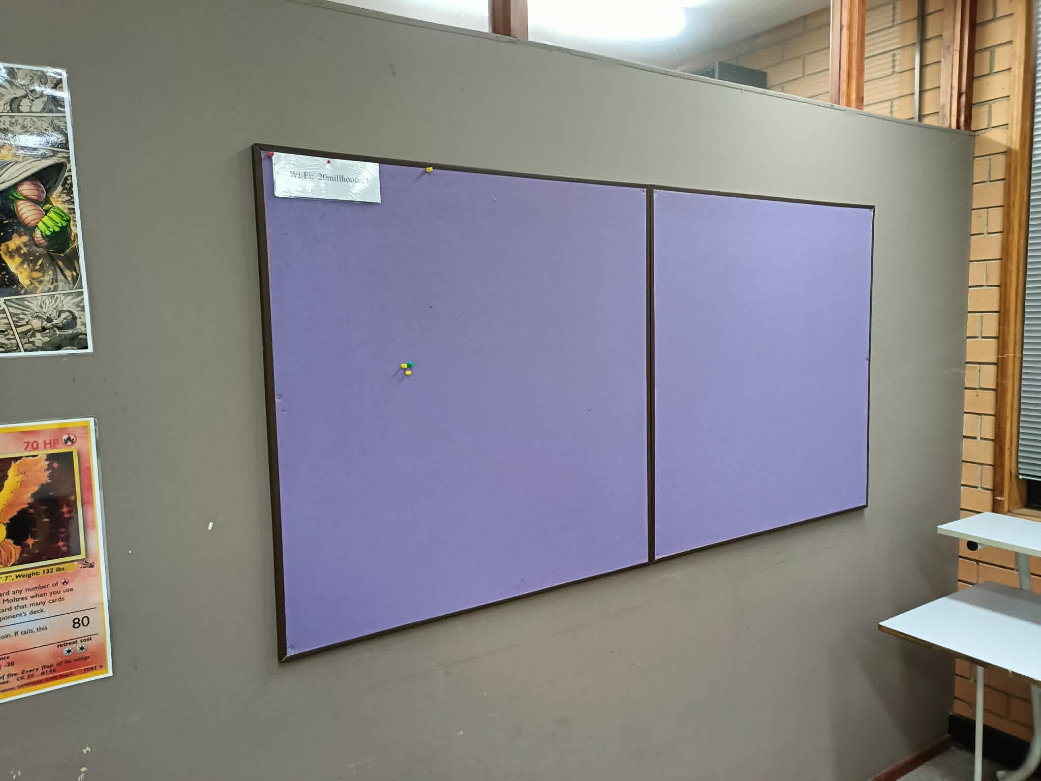training_room_pinboard.jpg