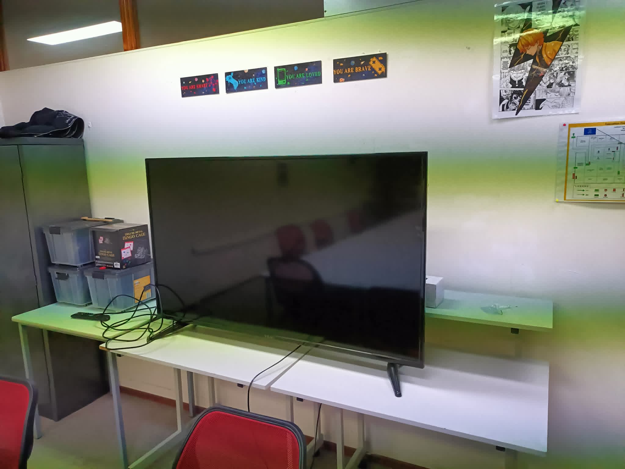 training_room_television.jpg